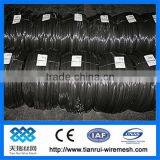 Best Price Black Annealed Wire for Binding (BWG/SWG 16G 18 20 22g Factory) thumbnail-1