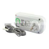 Digital Thermostat for Brooder Egg Incubator thumbnail-4