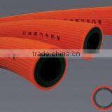 PVC LPG Gas Hose thumbnail-1