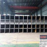 ERW Carbon Steel Pipe ASTM A53 GR.B thumbnail-1