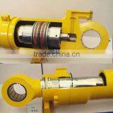 Volvo Excavator Bucket Arm Boom Cylinder in Stock thumbnail-4