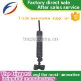Ground -inserted Type of g Type Micro Sprinkler/water Spray Nozzle thumbnail-6