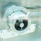 Stainless Steel Meat Grinder Industrial Frozen Bone Meat Grinder Price thumbnail-2