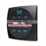 Intelligent RFID Card Lock System With Free Software thumbnail-2
