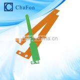 Patient Management Custom Hospital Wristbands thumbnail-5