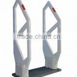 New and Fashionable EAS EM Security Gate With DSP Technology XLD-EM03