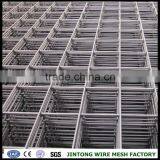 Iron Fence,yard Gates Fence Gate,stainless Steel Welded Wire Mesh thumbnail-2