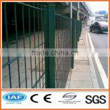 Cheap Standard Wire Mesh Fence thumbnail-3