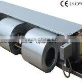 CE Certificate Fan Coil for Restaurant thumbnail-2