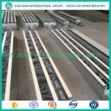 Vacuum Suction Box of Dewatering Elements for Paper Machine thumbnail-3