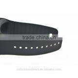 2015 Hot Selling 1.54inch GSM Touch Screen Smart Watch Phone thumbnail-6