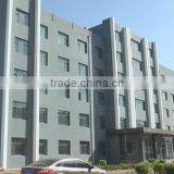 Hebei HTK Welding Equipment Manufacture Co., Ltd. company overview - view 1 thumbnail