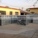 A/C Duct Exhaust Fan/380V Centrifugal Exhaust Fan/air Cool Ventilation Fan thumbnail-5