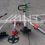 9 in 1 Multi Tools, Garden Tool Set, Garden Pump thumbnail-1