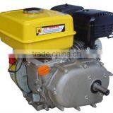 6.5HP GASOLINE ENGINE 168FB 1/2R thumbnail-1