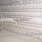 Miller Liner Casting for Industrial Cement Miller - MAGOTTEAUX Grinding Liner thumbnail-2