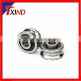 Factory Supply Top Quality Bearing SGB5 SGB6 SGB8 SGB10 SGB15 thumbnail-3