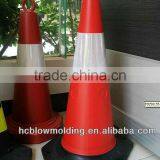 Safety Cone, Safety Shoes, Warning Light thumbnail-1