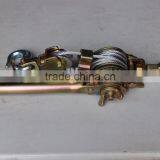 Wire Rope Tightening Tool , Tight Line for Wire Rope Tightening Tool thumbnail-1