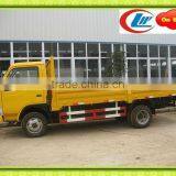 Dongfeng RHD Pickup Truck,rhd Mini Truck thumbnail-1