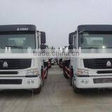 Best Selling Direct Irrigating 6*4 Sewer Sucker thumbnail-1