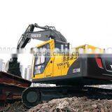 Brand New VOLVO 210 Excavator EC210BLC Price thumbnail-4