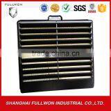 OEM New Air Filter Conditioner 20489245 Spare Parts Used for VOLVO FH thumbnail-1