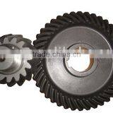 Spiral Bevel Gears thumbnail-2
