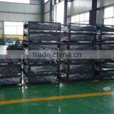 Skid Loader Pallet Fork (skid Loader Attachment,bobcat Attachment) thumbnail-4