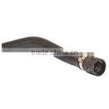 Manufacture Rubber Pipe for FIAT GRANDE PUNTO HEATER HOSE OEM 51779536 thumbnail-1