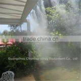 Landscaping Misting System thumbnail-4