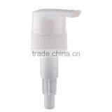 China Factory Direct Sale 33/410 38/410 Screw Lotion Pump thumbnail-4