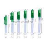 Wholesale Pen Clip Mini Spray Bottle thumbnail-3