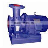 Small Centrifugal Pump thumbnail-1