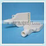 Platic ss Wind Jet Air Blow Air Nozzle thumbnail-2