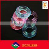 2015 Top Selling High Quality With Factory Price Cock Ball Ring thumbnail-1