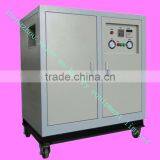 HOT !!! Nitrogen Generator Machine