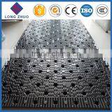 Best Quality Cross-flow Cooling Tower Filling Material