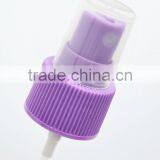 18/410 Metal Sprayer Face Care Mist Sprayer thumbnail-3