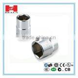 2016 New Arrival Germany Socket Set thumbnail-2