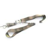 Lanyard, Eco-friendly, Azo Free Lanyard, Cheap Price Lanyard thumbnail-1