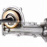 139cc Gasoline Tiller Mini Type/ Suitable for Postage Clients on Ebay and Amazon thumbnail-4