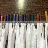 Credit Ocean Shoes Lace Acetate Head With Color thumbnail-1