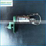 Knitting Needle Head for Knitting Machine Share Part thumbnail-3