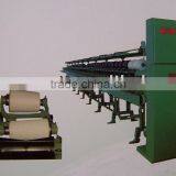 CO Series Soft (hard) Cone Yarn Winding Machine thumbnail-1