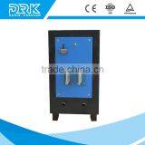 High Frequency Coloring Power Supply With Adjustable Rectifier thumbnail-1