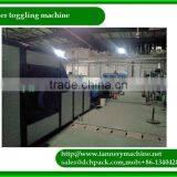 for Leather Tanning Machine Leather Machine Toggle thumbnail-3