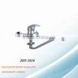 Cheap Fashion Zinc/brass Body Bathroom Faucet