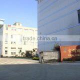 Plastic Easy Carrying Bottle Set, Travel Set, Bottle Sets,shampoo Bottle thumbnail-4