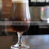 Food Grade Nitrogen N2 Cartridges thumbnail-3